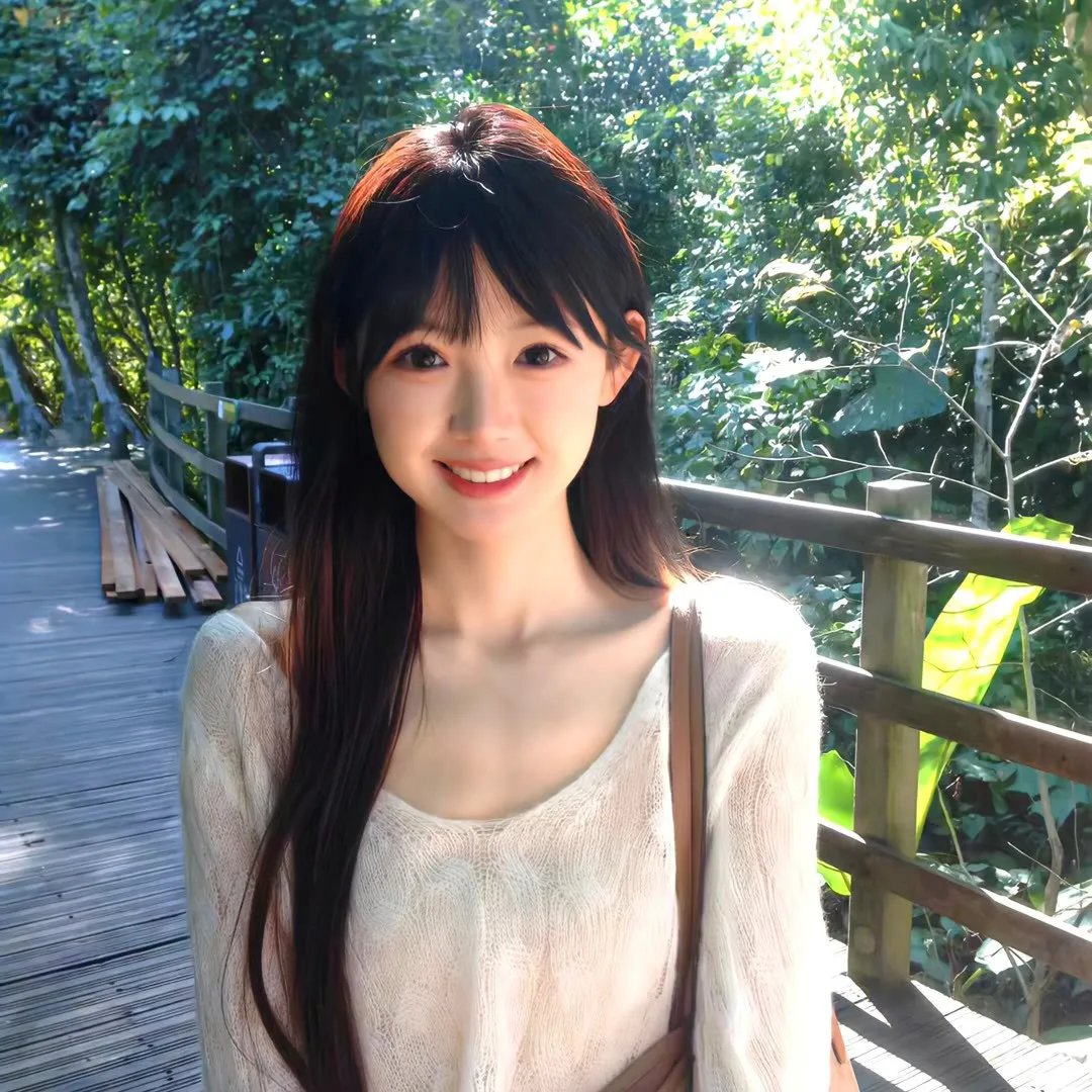 人海孤鸿