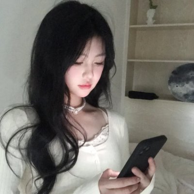盲点第二季