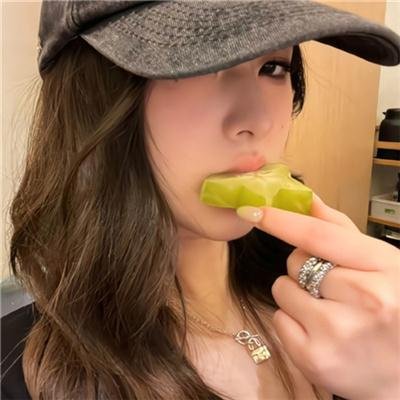 企业动物