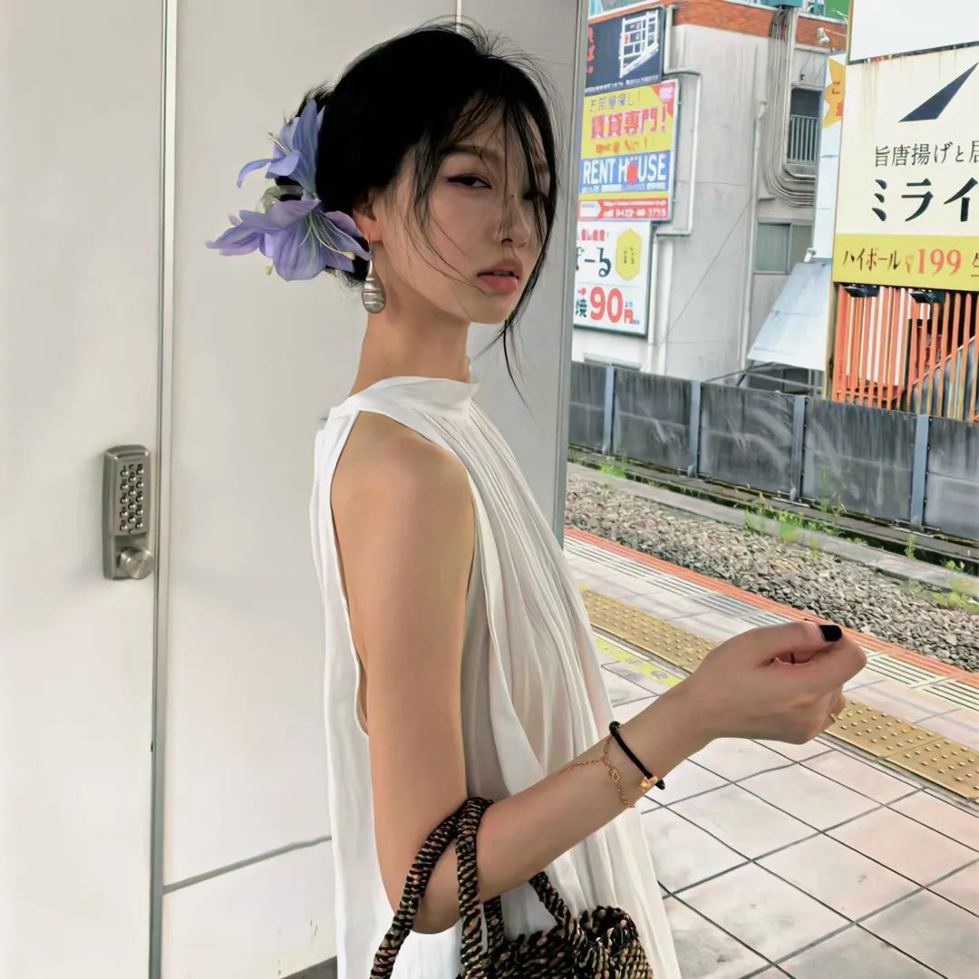 时间囚徒