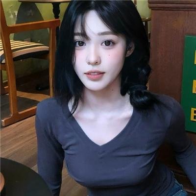 安乐街