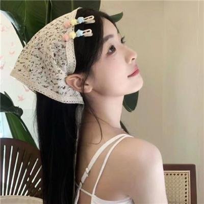 野小子之路