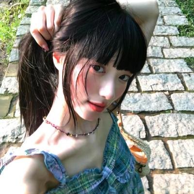 玩伴猫耳娘