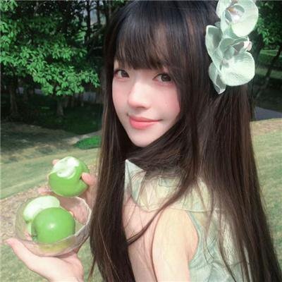 来生再见未名的我们