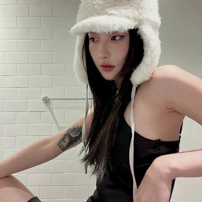 扑朔迷离