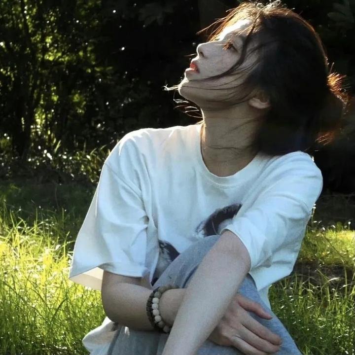 不如…重新开始