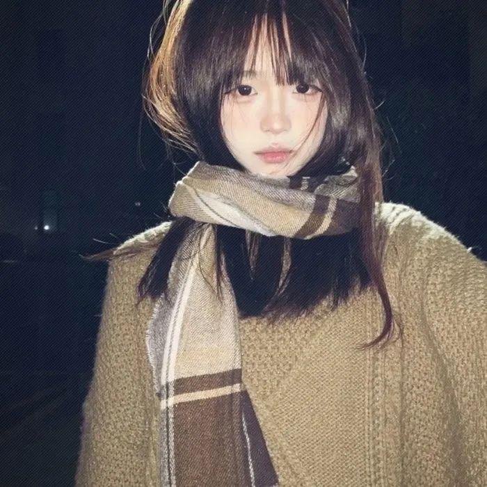 青空娘