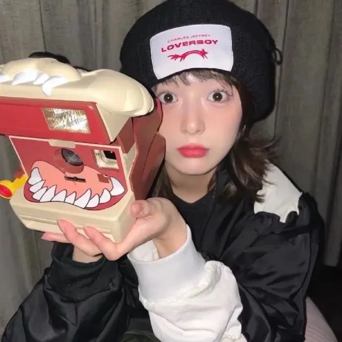 旧金山风物记