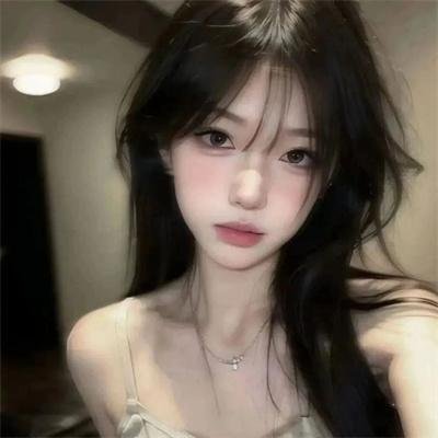 幸福草