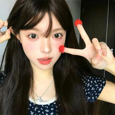 泡沫之夏