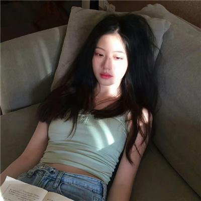 不期而爱第二季