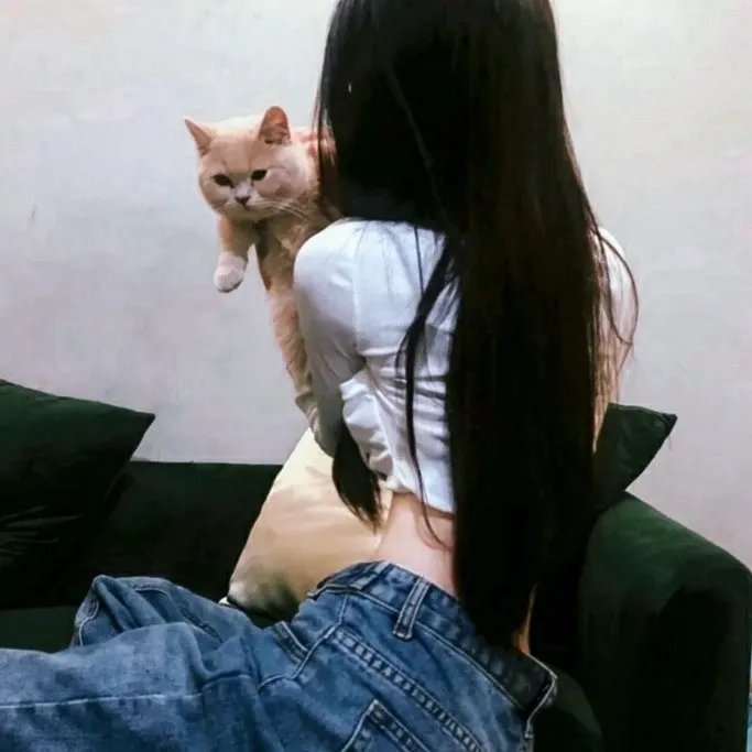 胸口