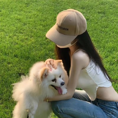 北方有佳人
