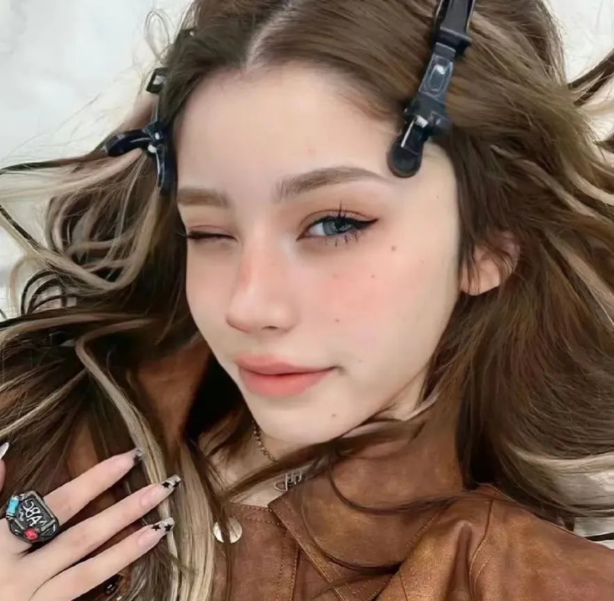 循环