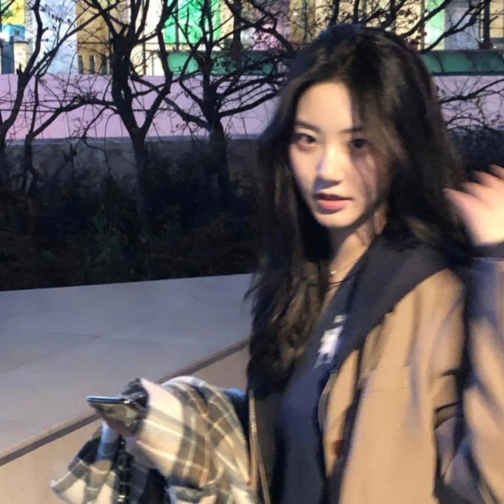 我要上头条