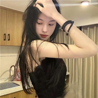 神魂颠倒