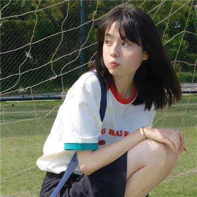 如此好运