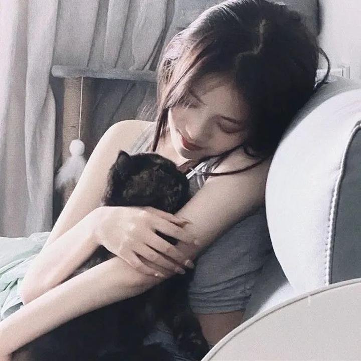 红楼梦第一部