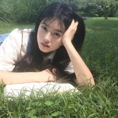 星际狗狗