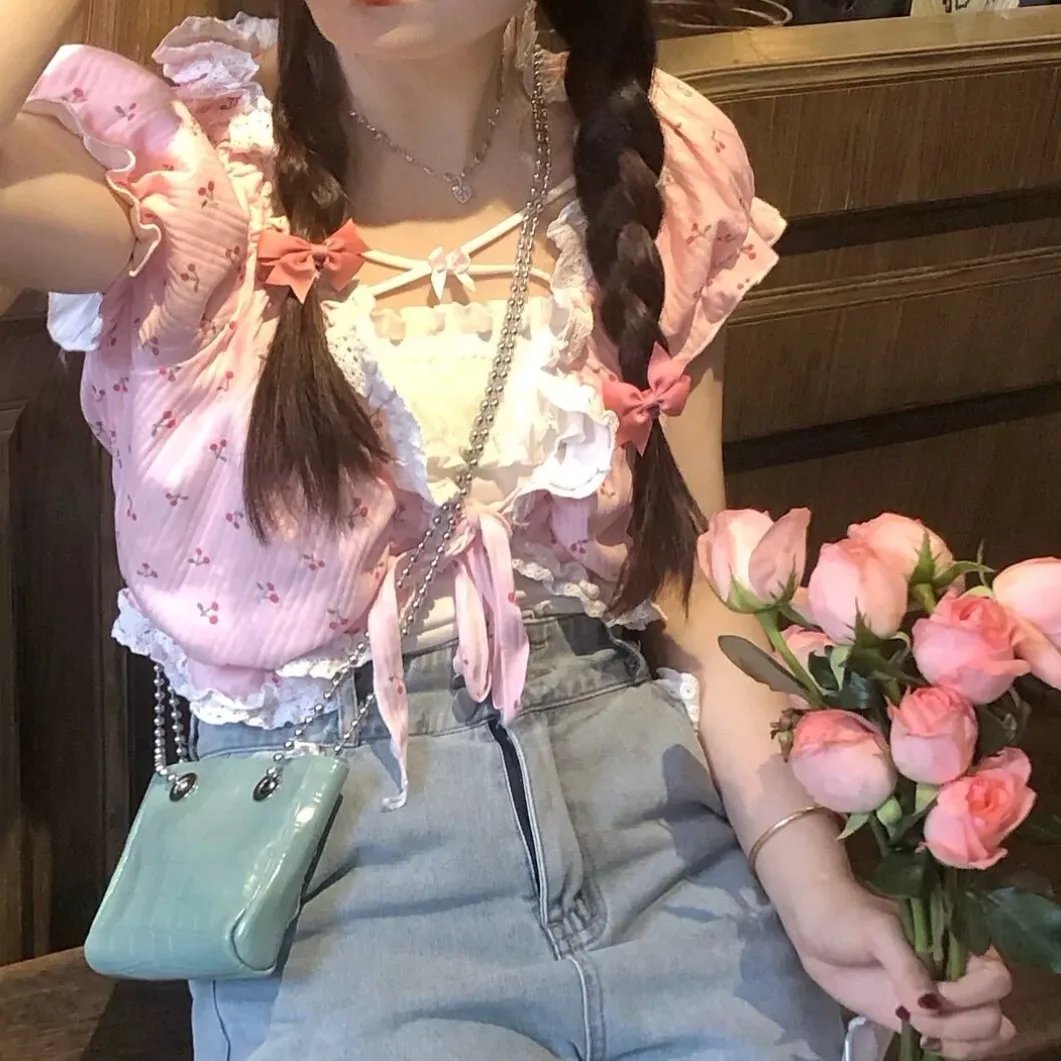 黑热病
