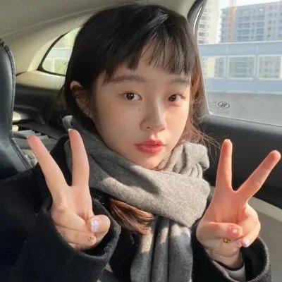 芙图娜的异想世界